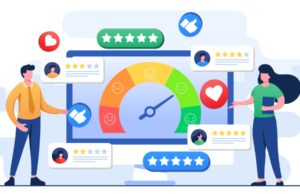 ¿Qué es el lead scoring y cómo puede ayudarte a vender mejor?