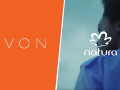 Natura y Avon, consultoría no.1 de belleza en México