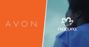 Natura y Avon, consultoría no.1 de belleza en México