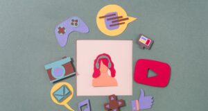 Qué son los medios propios, prestados y de pago en marketing digital