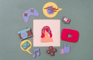 Qué son los medios propios, prestados y de pago en marketing digital