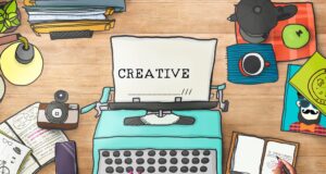 ¿Tu contenido no engancha? Prueba estas técnicas de copywriting