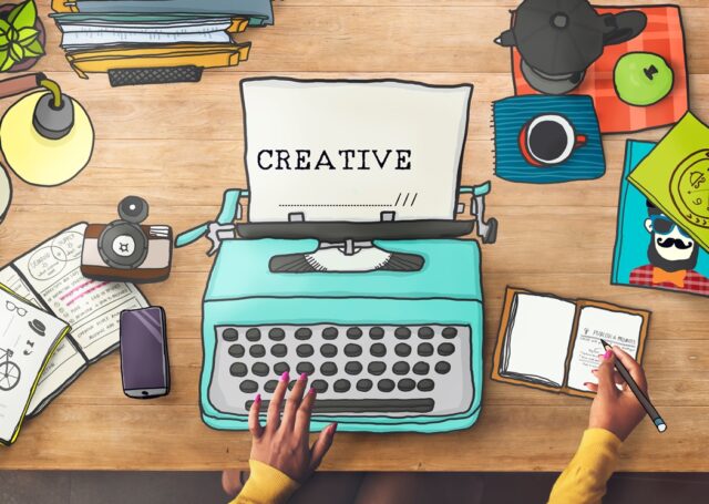 ¿Tu contenido no engancha? Prueba estas técnicas de copywriting