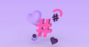 ¿Hashtags? todo lo que necesitas saber para usarlos como un pro