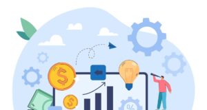 ¿Qué es el ROI en marketing digital y cómo puedes aplicarlo a tus campañas?