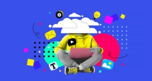 ¿Tu comunicación va sin rumbo? conoce el modelo PESO