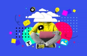 ¿Tu comunicación va sin rumbo? conoce el modelo PESO