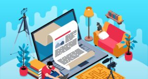 ¿Cómo mejorar tu storytelling? descubre 9 estructuras narrativas que realmente funcionan