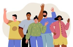 ¿Por qué todos hablan de fandom en comunicación digital?