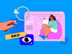 SEO social, el truco para que tus publicaciones brillen en redes sociales
