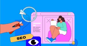 SEO social, el truco para que tus publicaciones brillen en redes sociales