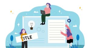 ¿Qué es el Storydoing y por qué tu marca debería empezar a hacerlo?