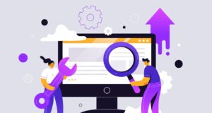 ¿Qué son las keywords y por qué son tan importantes en marketing digital?