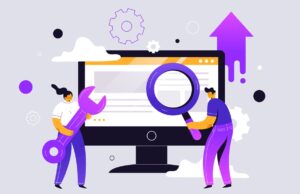 ¿Qué son las keywords y por qué son tan importantes en marketing digital?