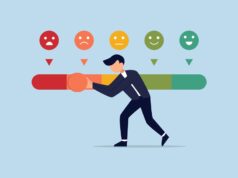 Cómo armar un plan de comunicación de crisis en redes sociales