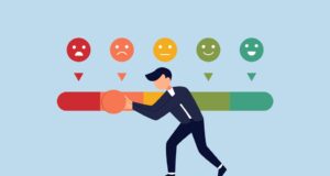 Cómo armar un plan de comunicación de crisis en redes sociales