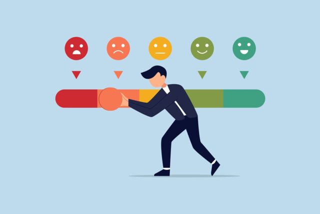 Cómo armar un plan de comunicación de crisis en redes sociales