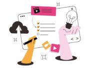 Del storytelling al storyliving, cuando la historia se convierte en experiencia