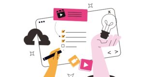 Del storytelling al storyliving, cuando la historia se convierte en experiencia