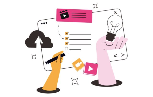 Del storytelling al storyliving, cuando la historia se convierte en experiencia