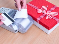 PayPal presenta su nuevo Punto de Venta para negocios en México