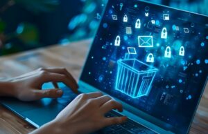 ¿Miedo al robo de datos personales? Guía de AIMX para cuidarte y aprovechar al máximo las ofertas de El Buen Fin