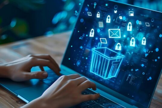 ¿Miedo al robo de datos personales? Guía de AIMX para cuidarte y aprovechar al máximo las ofertas de El Buen Fin