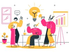 El branding más allá del logo