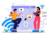 Buenas prácticas digitales para usar la tecnología de forma segura