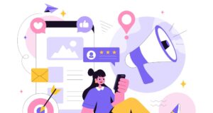 Cómo planificar tu estrategia de marketing digital en 2026
