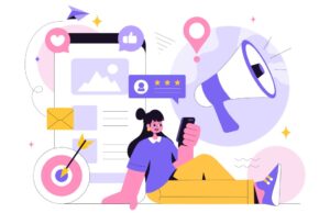 Cómo planificar tu estrategia de marketing digital en 2026