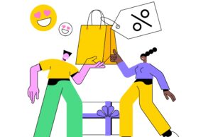 ¿Qué son los productos de impulso y cómo pueden ayudarte a vender más?