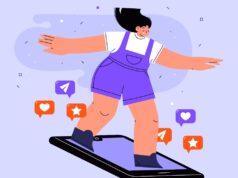 El curiosity gap, la clave para que tus contenidos se vuelvan irresistibles