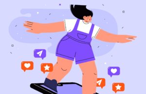 El curiosity gap, la clave para que tus contenidos se vuelvan irresistibles