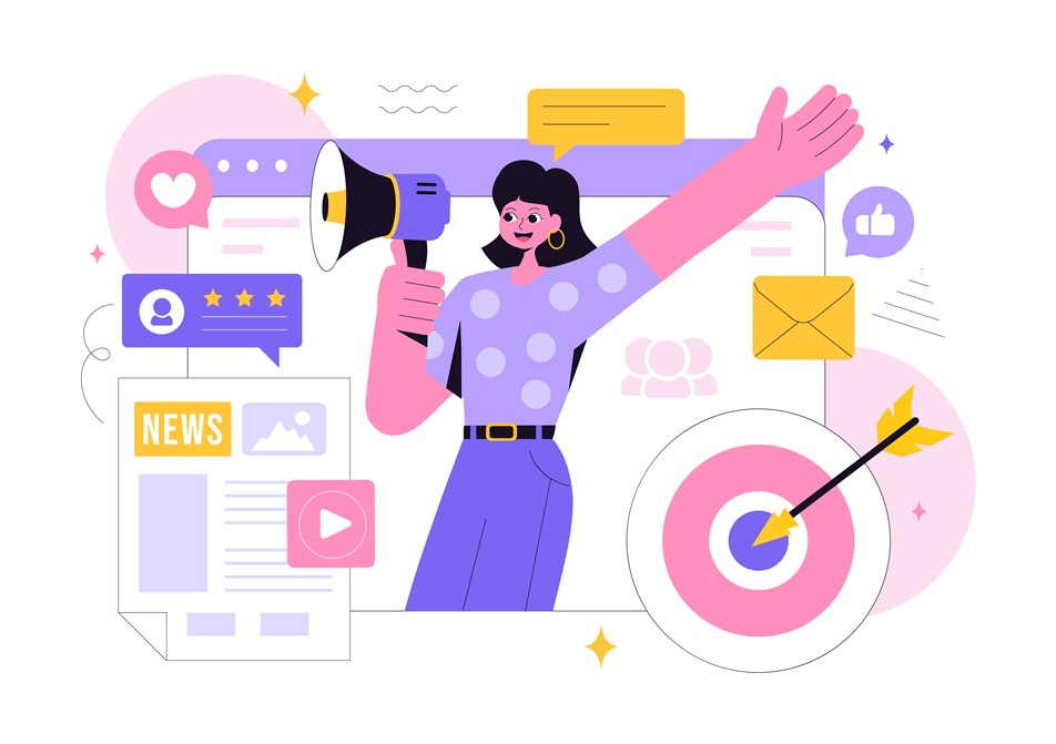 Publicar más no es la solución, qué sí deberías hacer