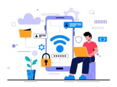 Buenas prácticas digitales, una guía sencilla para moverte mejor en internet