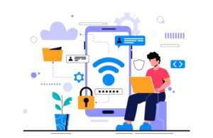 Buenas prácticas digitales, una guía sencilla para moverte mejor en internet