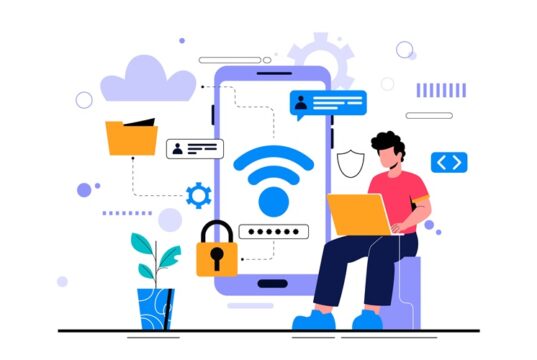 Buenas prácticas digitales, una guía sencilla para moverte mejor en internet