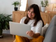¿Cómo nos conectamos a Internet los mexicanos?