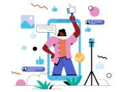 ¿Qué es la prueba social y por qué influye tanto en las decisiones de las personas?