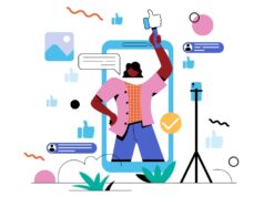 ¿Qué es la prueba social y por qué influye tanto en las decisiones de las personas?