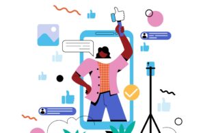 ¿Qué es la prueba social y por qué influye tanto en las decisiones de las personas?