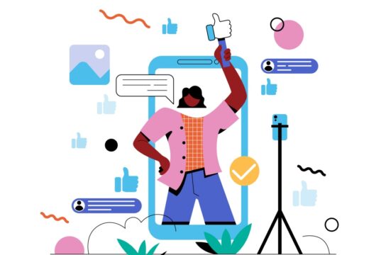 ¿Qué es la prueba social y por qué influye tanto en las decisiones de las personas?