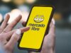 Adquirir conectividad móvil es tan simple como comprar en Mercado Libre