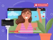 ¿Qué es el edutainment y por qué cada vez más marcas lo utilizan?