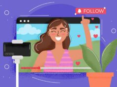 ¿Qué es el edutainment y por qué cada vez más marcas lo utilizan?