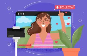 ¿Qué es el edutainment y por qué cada vez más marcas lo utilizan?