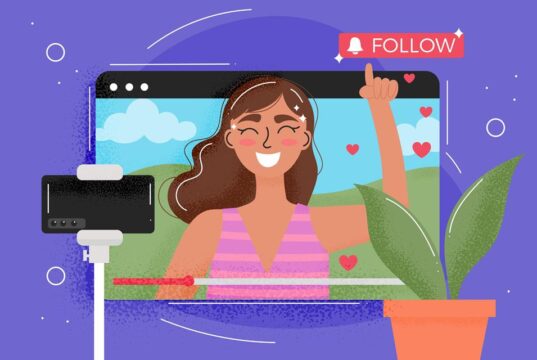 ¿Qué es el edutainment y por qué cada vez más marcas lo utilizan?